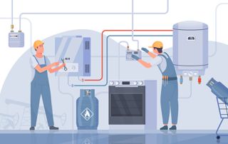 cartoon-twee-techniekers-gas-installatie-footer